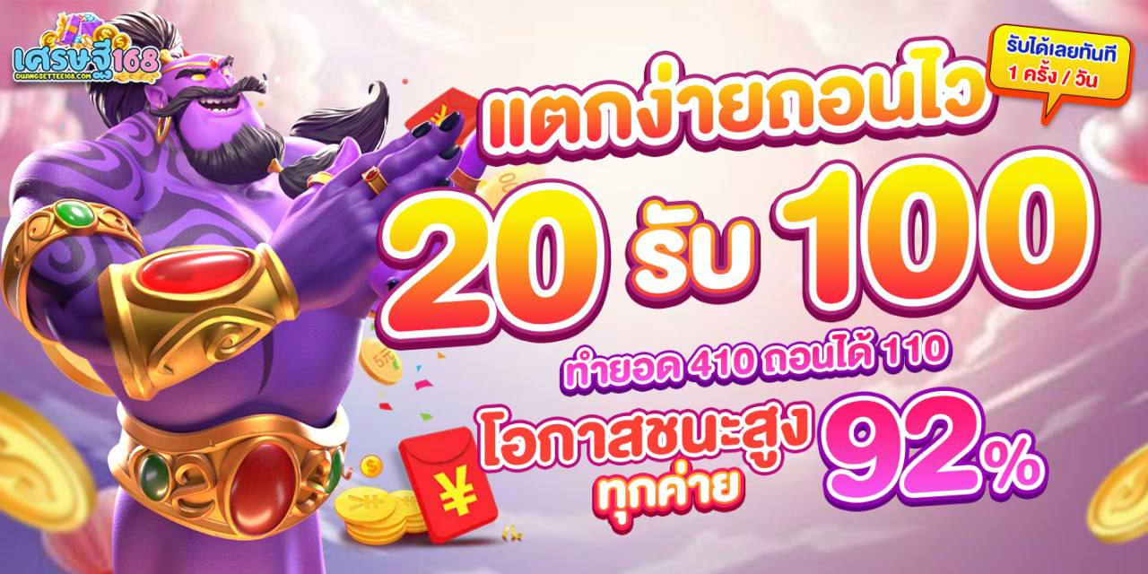 6154508399832844840