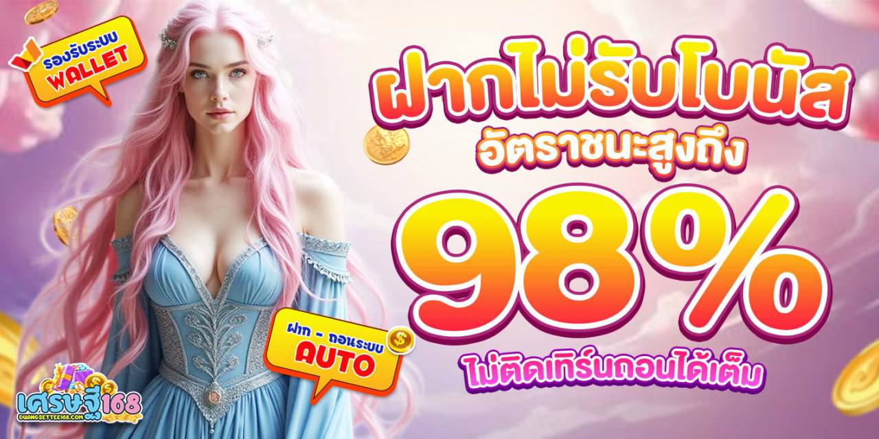 6172517463992943403